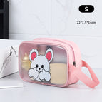 Rabbit Small