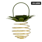24LEDS-1pc