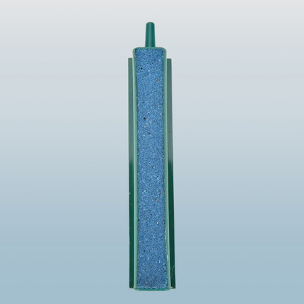 Ultra-Thin Aquarium Oxygen Bubble Strips