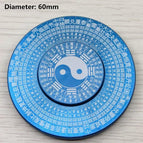 Diameter 60mm06