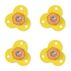 03 4PCS