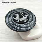Diameter 60mm11