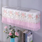 04 / 1-1.5P