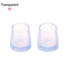 Transparent-M