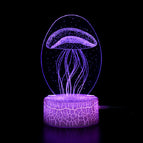 Jellyfish