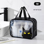 Cat Medium