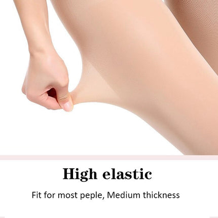 Slim Compression Women Tights