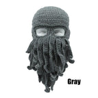 Dark Grey