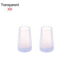 Transparent-XX