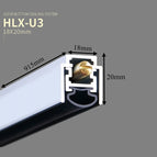 U3-18X20MM