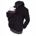 men black / M