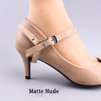 Matte Nude