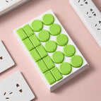 10 pcs 1