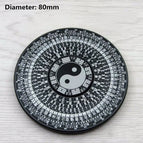 Diameter 80mm03