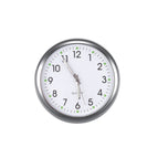 40MM White