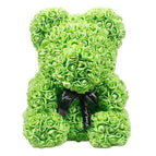 Green / 25cm