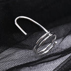 3045 Silver