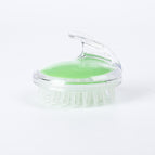 BComb ClearGreen