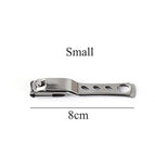 Small 8cm
