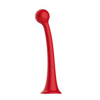 Red Antennae