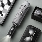 Gray  LED Lighting
