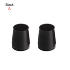black-S