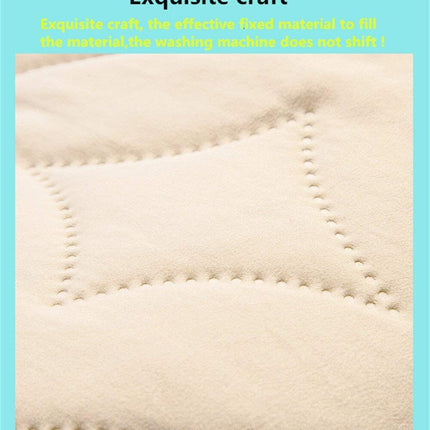 Super Soft Creative Fun Throw Blankets