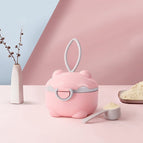Pink-S