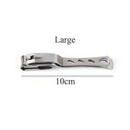 Large 10cm