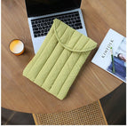 Green / 11inch