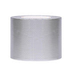 Length :5M - Width: 10CM - S