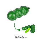 Pea