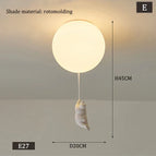 E  D20CM