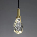 Wall lamp