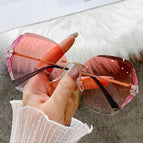 pink2