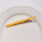 1 French fries