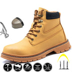 adi-916-brown / 36