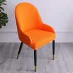 6315-5 / 6pc Chair cover