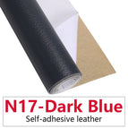 NO.17