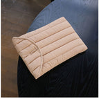 Beige / 13inch