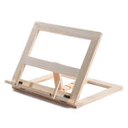 Wood Clip