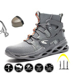 adi-799-gray / 36