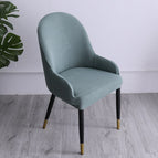 6315-14 / 6pc Chair cover