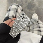 For iphone XR / 10