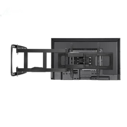 Adjustable Steady Hold High-Power Long Reach TV Wall Mount