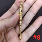 8