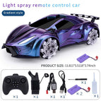 color5 2 battery