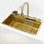 80x46cm - 31.50x18.11in