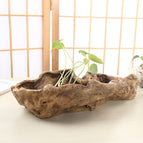 36x12x9cm