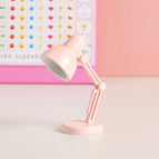 B - Pink